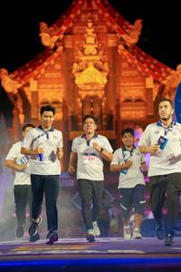 BIB: 629
                            <button type="button" onclick="openModal(22475991)" class="btn btn-primary btn-sm float-right btn-popup" data-toggle="modal" data-target=".modal-high-quality">
                        <i class="fas fa-shopping-cart"></i> Add to Cart
                    </button>
                                            <button type="button" onclick="isThisMe(22475991, true)" class="btn btn-success btn-sm float-right btn-popup btn-isme hidden" data-toggle="tooltip" data-placement="bottom" title="นี่คือรูปของคุณใช่ไหม คลิกที่นี่เพื่อเอาเข้าอัลบั้ม">
                        <i class="fas fa-plus"></i> Add to album
                    </button>
                    <button type="button" onclick="isThisMe(22475991, false)" class="btn btn-warning btn-sm float-right btn-popup btn-isnotme hidden">
                        <i class="fas fa-ban"></i> Remove from album
                    </button>